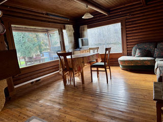  Chalet � vendre 3 pi�ces 40 m�