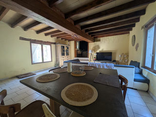  Maison � vendre 6 pi�ces 160 m�