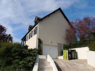  Maison � vendre 5 pi�ces 112 m�