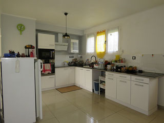  Maison � vendre 4 pi�ces 73 m�