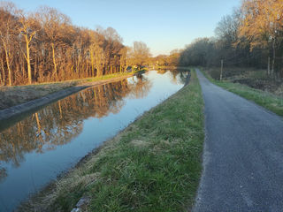  Terrain � vendre 3888 m�