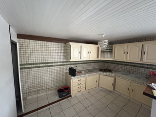  Appartement � vendre 3 pi�ces 72 m�