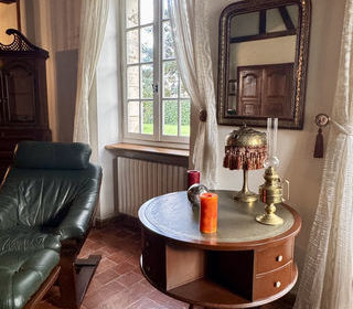  Propri�t�/ch�teau � vendre 11 pi�ces 310 m�