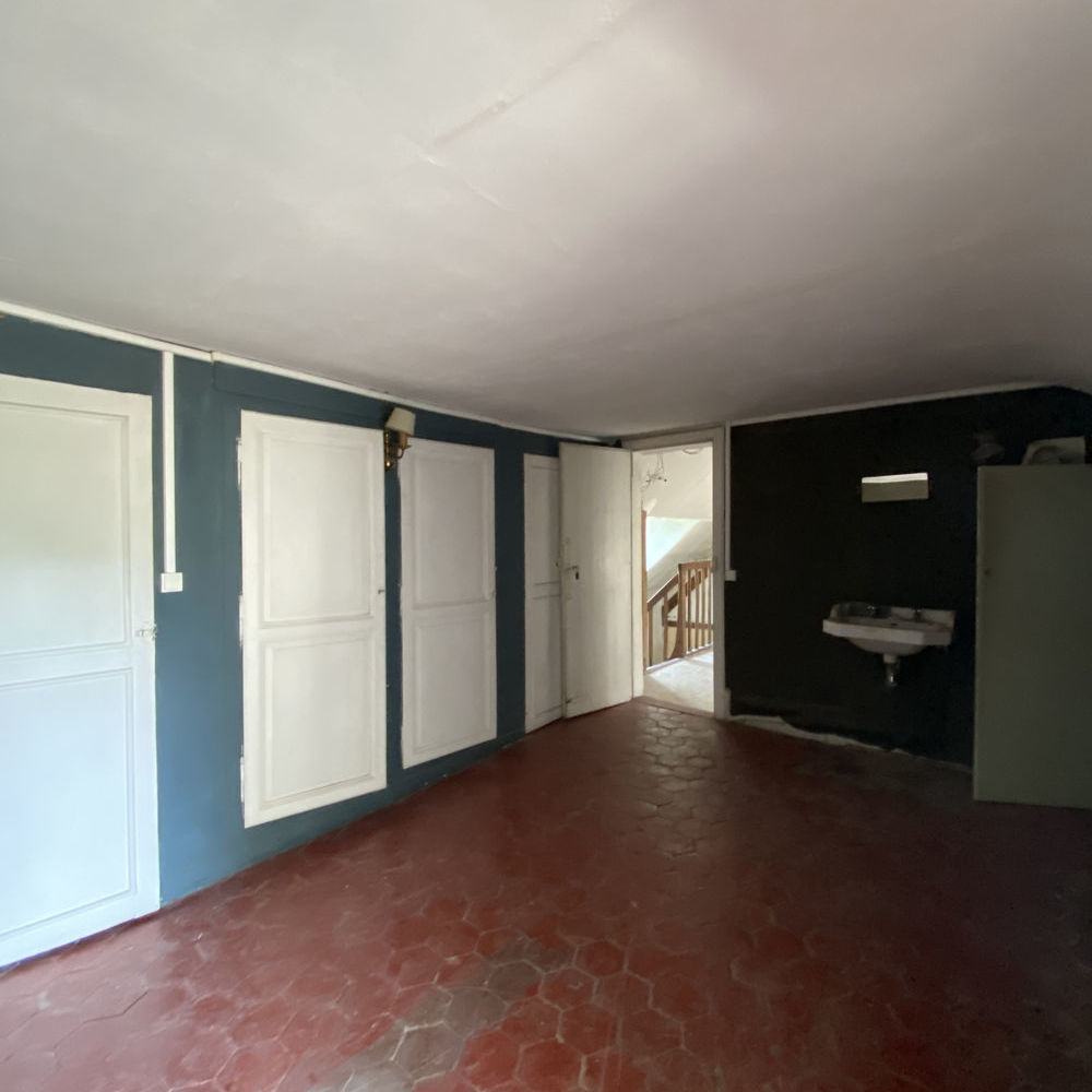 � vendre  Maison Fontainebleau (77300)