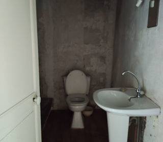  Maison � vendre 4 pi�ces 95 m�