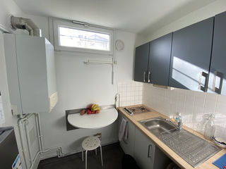  Appartement � louer 2 pi�ces 37 m�