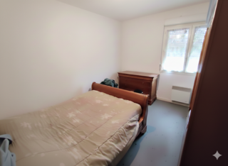  Appartement � vendre 3 pi�ces 68 m�