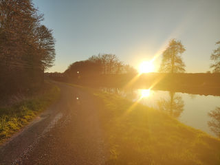  Terrain � vendre 3888 m�