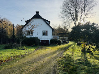  Maison � vendre 7 pi�ces 128 m�