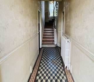  Maison � vendre 7 pi�ces 170 m�