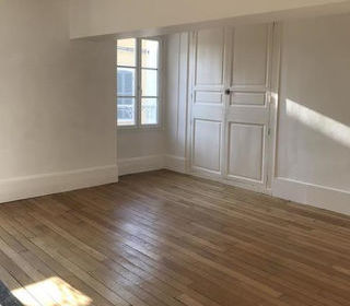  Appartement � louer 2 pi�ces 53 m�