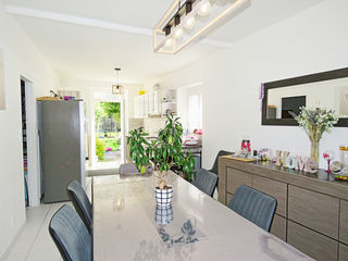  Maison � vendre 7 pi�ces 125 m�