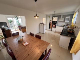  Maison � vendre 4 pi�ces 73 m�