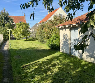  Maison � vendre 5 pi�ces 101 m�