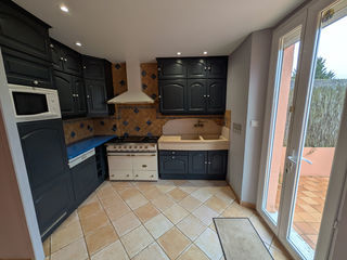  Maison � vendre 4 pi�ces 134 m�