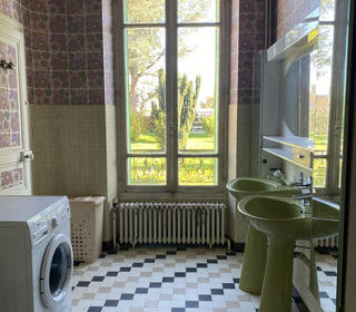  Maison � vendre 7 pi�ces 156 m�