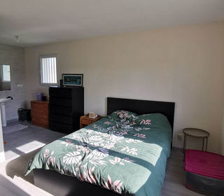  Maison � vendre 7 pi�ces 145 m�