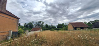  Terrain � vendre 939 m�