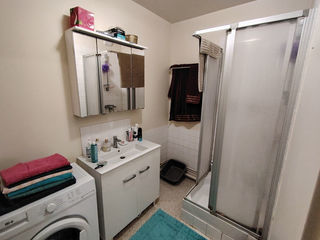  Appartement � vendre 3 pi�ces 68 m�