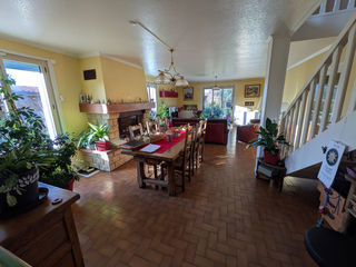  Maison � vendre 6 pi�ces 186 m�