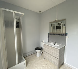  Maison � louer 3 pi�ces 82 m�