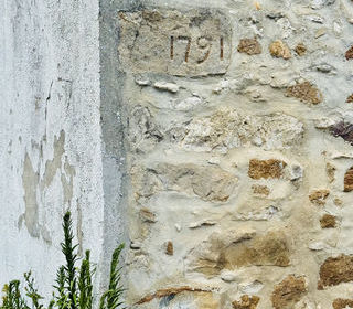  Maison � vendre 8 pi�ces 180 m�