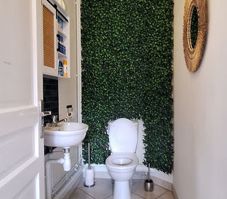  Maison � vendre 4 pi�ces 159 m�