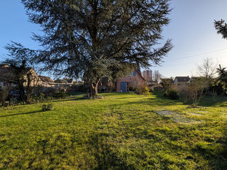  Maison � vendre 6 pi�ces 186 m�