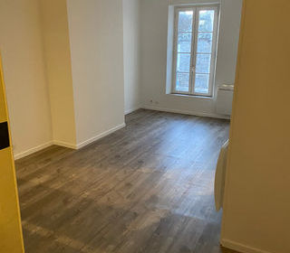  Appartement � louer 4 pi�ces 59 m�