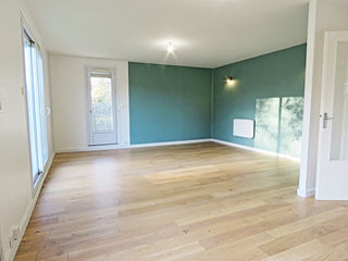  Maison � vendre 7 pi�ces 153 m�