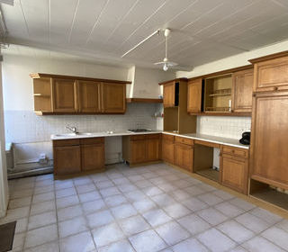  Maison � vendre 6 pi�ces 155 m�