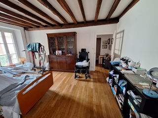  Immeuble � vendre 242 m�