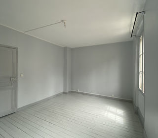  Maison � louer 3 pi�ces 82 m�