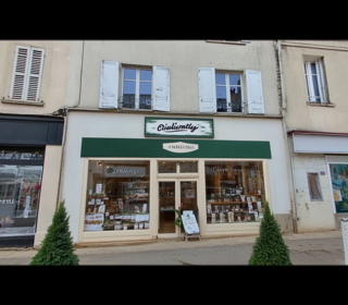  Maison � vendre 4 pi�ces 179 m�