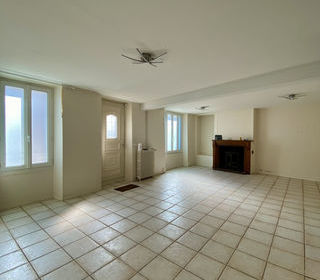  Maison � vendre 6 pi�ces 155 m�