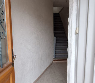  Maison � vendre 6 pi�ces 160 m�