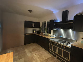  Maison � vendre 7 pi�ces 193 m�