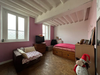  Maison � vendre 2 pi�ces 67 m�