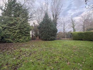  Maison � vendre 5 pi�ces 127 m�