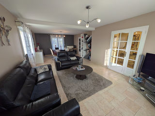  Maison � vendre 4 pi�ces 106 m�