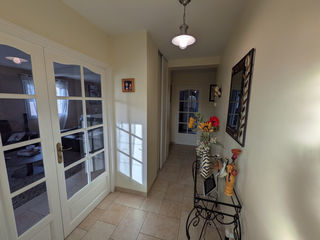  Maison � vendre 4 pi�ces 106 m�