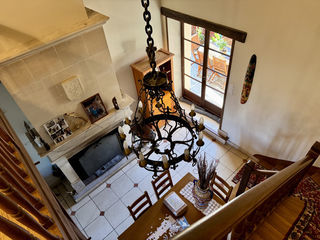  Maison � vendre 8 pi�ces 174 m�