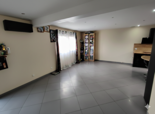  Maison � vendre 7 pi�ces 140 m�