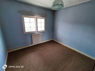  Maison � vendre 4 pi�ces 106 m�