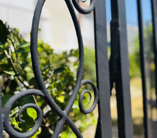  Maison � vendre 5 pi�ces 88 m�