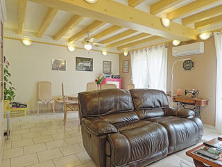  Maison � vendre 7 pi�ces 217 m�