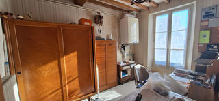  Maison � vendre 4 pi�ces 103 m�