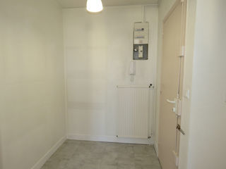  Duplex/triplex � louer 4 pi�ces 98 m�