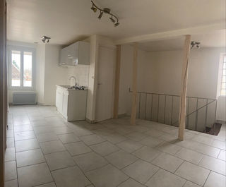  Duplex/triplex � louer 3 pi�ces 62 m�