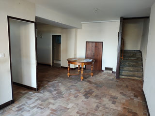  Maison � vendre 4 pi�ces 95 m�